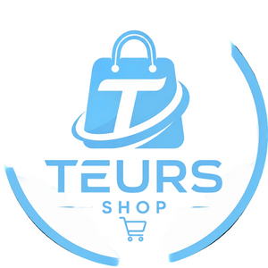 teurs.shop