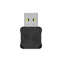 Wireless Car Play Adapter